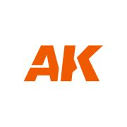AK Interactive